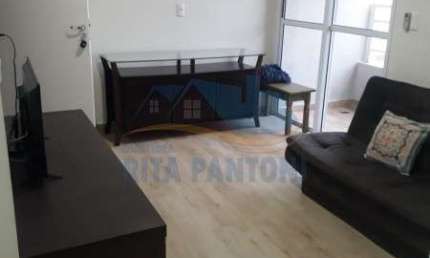 Apartamento - Ribeirão Preto - Vila Seixas - Região Leste