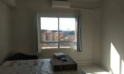 Apartamento - Ribeirão Preto - Iguatemi - Região Leste