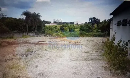 Chácara / sítio com 2 quartos à venda no Ipiranga, Ribeirão Preto 