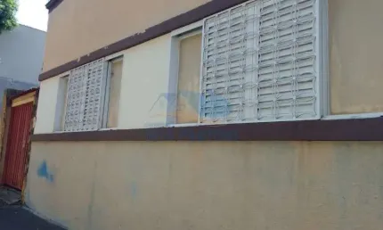 Casa com 3 quartos à venda no Centro, Ribeirão Preto 
