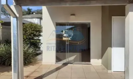 Casa condominio - ribeirão preto - guaporé - região sul