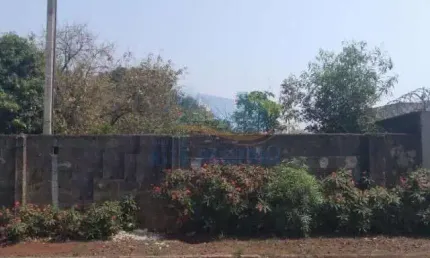 Terreno à venda no Ipiranga, Ribeirão Preto 