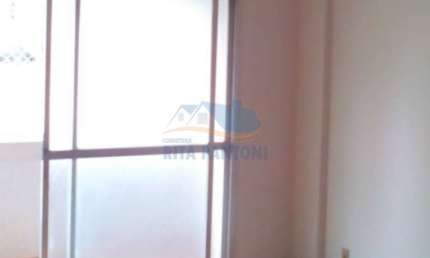 Apartamento - Ribeirão Preto - Centro - Região Central