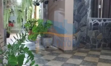 Casa com 2 quartos à venda no Antônio Marincek, Ribeirão Preto 