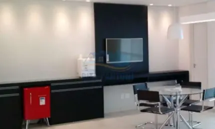 Sala Comercial - Ribeirão Preto - Nova Ribeirânia - Região Leste