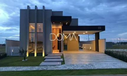 Casa com 3 quartos à venda no Peró, Cabo Frio 
