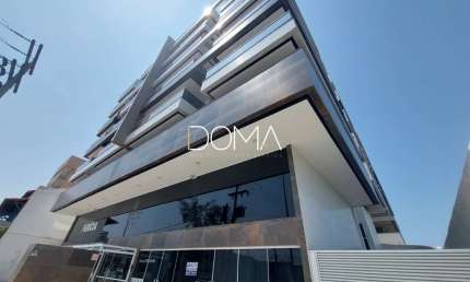 Apartamento com 1 quarto à venda na Avenida Teixeira e Souza, Braga, Cabo Frio