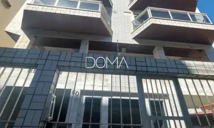 Cobertura duplex próximo a Praia do Forte e Polo gastronômico