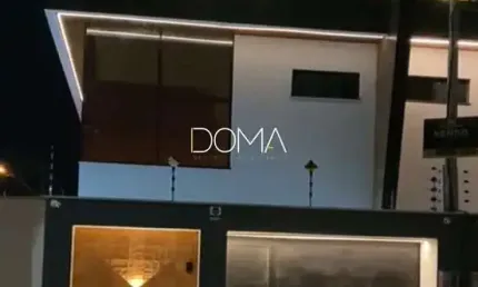 Casa com 4 quartos à venda no Portinho, Cabo Frio 