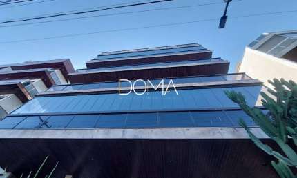 Apartamento com 3 quartos à venda na Praia do Forte, Cabo Frio 