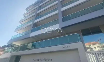 Apartamento com 1 quarto à venda no Braga, Cabo Frio 