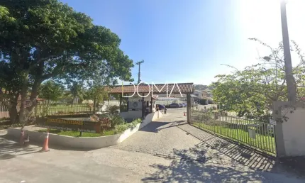 Terreno em condomínio fechado à venda em Guriri, Cabo Frio 