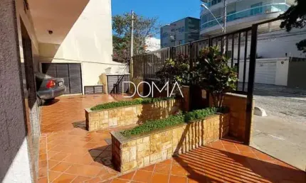 Apartamento com 2 quartos à venda no Centro, Cabo Frio 