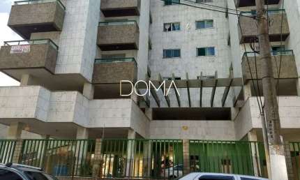 Apartamento à venda no bairro Algodoal - Cabo Frio/RJ