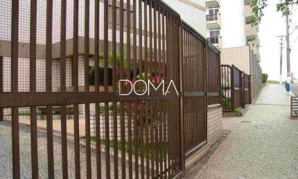 Apartamento à venda no bairro Praia do Forte - Cabo Frio/RJ
