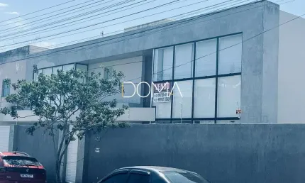 Casa à venda no bairro Novo Portinho - Cabo Frio/RJ