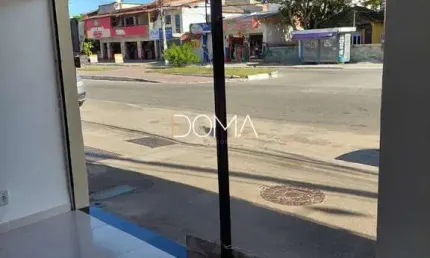Ponto comercial à venda no São Cristóvão, Cabo Frio 