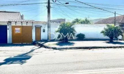Casa com 3 quartos à venda no Braga, Cabo Frio 