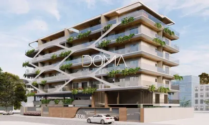 Apartamento à venda no bairro Passagem - Cabo Frio/RJ