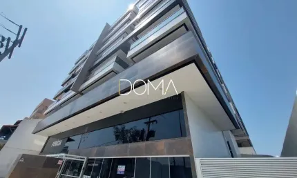 Apartamento com 1 quarto à venda na Avenida Teixeira e Souza, Braga, Cabo Frio