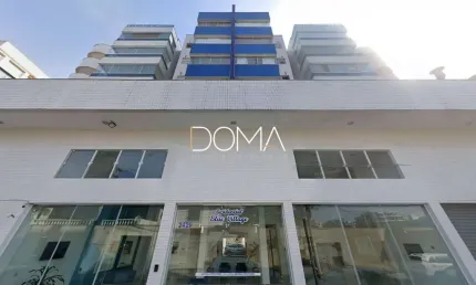 Apartamento com 2 quartos à venda no Braga, Cabo Frio 