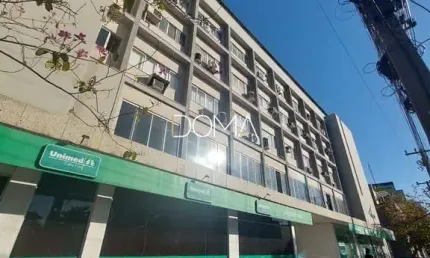 Sala comercial para alugar no Parque Riviera, Cabo Frio 