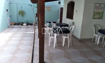 Ponto comercial à venda na Vila Nova, Cabo Frio 