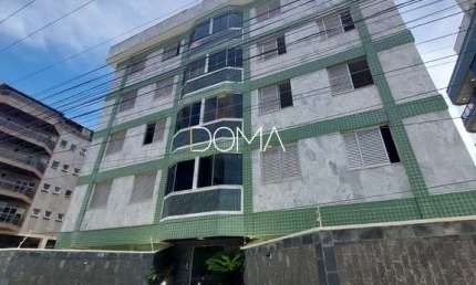 Apartamento amplo com 02 vagas de garagem + elevador