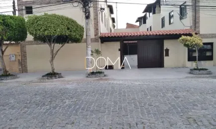 Casa à venda no bairro Jardim Caiçara - Cabo Frio/RJ