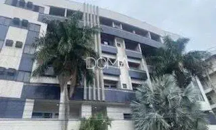Apartamento com 2 quartos à venda no Braga, Cabo Frio 