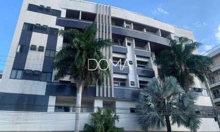Apartamento com 3 quartos à venda no Braga, Cabo Frio 