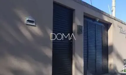 Casa em condomínio fechado com 4 quartos à venda no Ogiva, Cabo Frio 