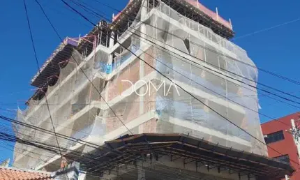 Apartamento à venda no bairro Centro - Cabo Frio/RJ