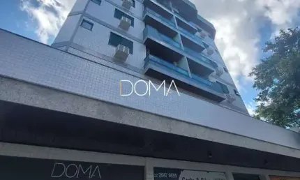 Apartamento com 3 quartos à venda no Centro, Cabo Frio 