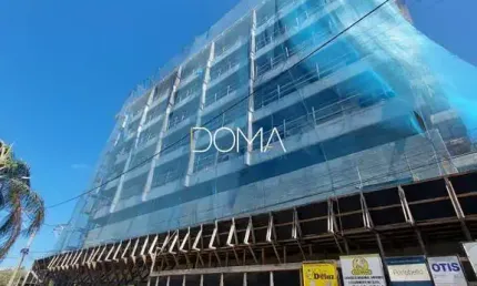 Apartamento à venda no bairro Nova São Pedro - São Pedro da Aldeia/RJ