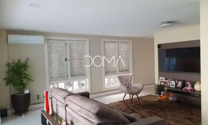 Casa com 4 quartos à venda na Vila Nova, Cabo Frio 