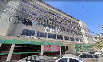 Casa comercial para alugar no Parque Riviera, Cabo Frio 