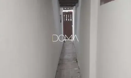 Casa comercial para alugar na Avenida Teixeira e Souza, 329, Centro, Cabo Frio