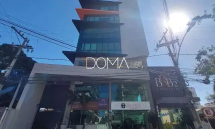 Casa comercial à venda no Passagem, Cabo Frio 