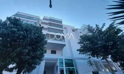 Apartamento com 2 quartos para alugar no Braga, Cabo Frio 