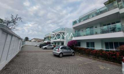 Casa com 2 quartos à venda no Palmeiras, Cabo Frio 
