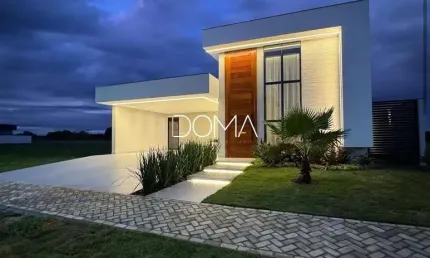 Casa com 3 quartos à venda no Peró, Cabo Frio 