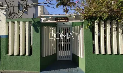 Apartamento à venda no bairro Passagem - Cabo Frio/RJ