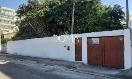 Oportunidade na melhor localização do Braga! Frente para o mar!