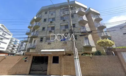 Apartamento à venda no bairro Algodoal - Cabo Frio/RJ
