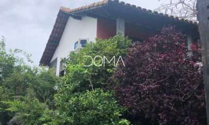 Casa à venda no bairro Praia Grande - Arraial do Cabo/RJ