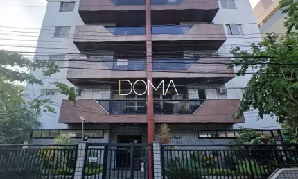 Apartamento à venda no bairro São Bento - Cabo Frio/RJ