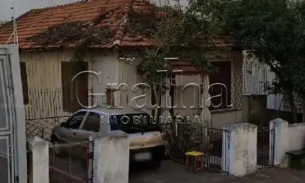 Terreno à venda na rua joão abbott, 72, petrópolis, porto alegre por r$ 1.200.000