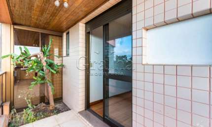 Apartamento com 3 quartos à venda na Rua Corrêa Lima, 715, Menino Deus, Porto Alegre por R$ 1.330.000