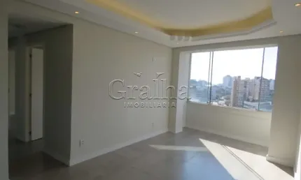 Apartamento com 3 quartos à venda na avenida joão pessoa, 211, centro histórico, porto alegre por r$ 385.000